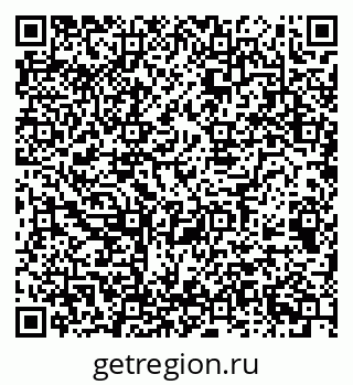 79068512187