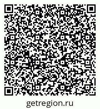 79068512188