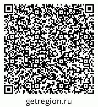 79068512192