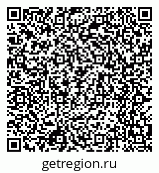 79068512193