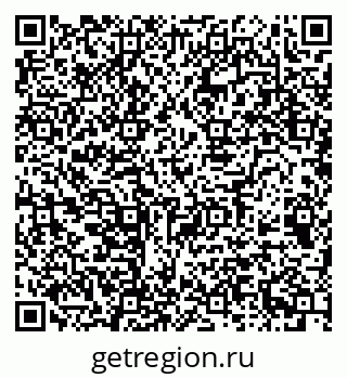 79068512195