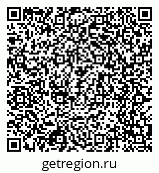 79068512196
