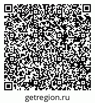 79068512197