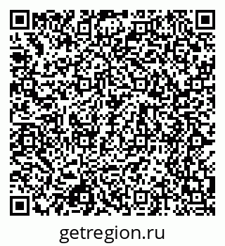 79068512199