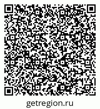 79068512203