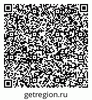 79068512204