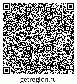 79068512206