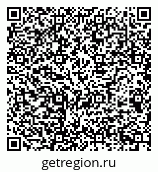 79068512207
