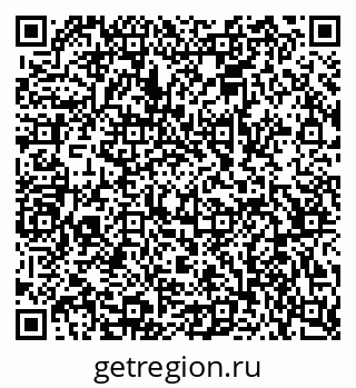 79068512209