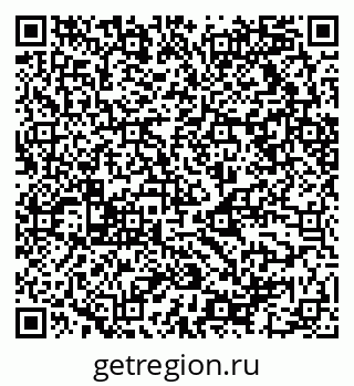 79068512210