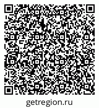 79068512211