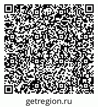 79068512213