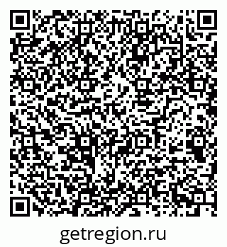 79068512214