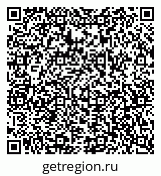 79068512215