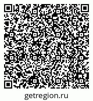 79068512217