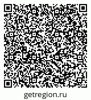 79068512220