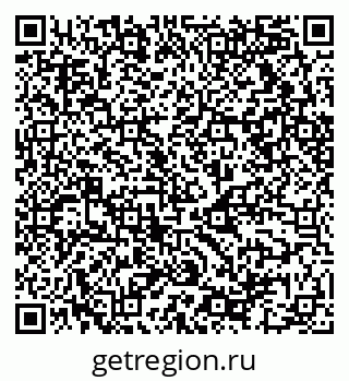 79068512221