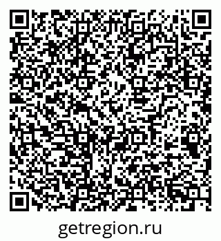 79068512223