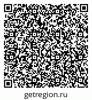 79068512224