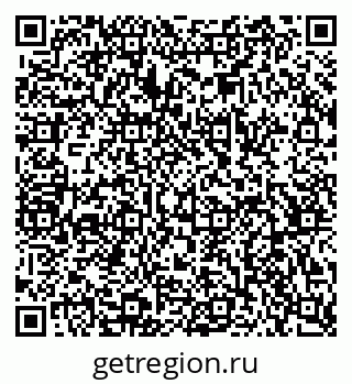 79068512225