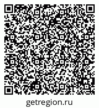 79068512226