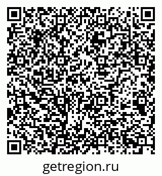 79068512227