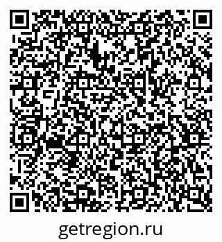 79068512228