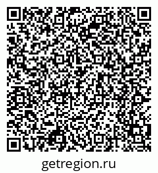 79068512230