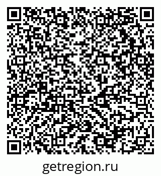 79068512236