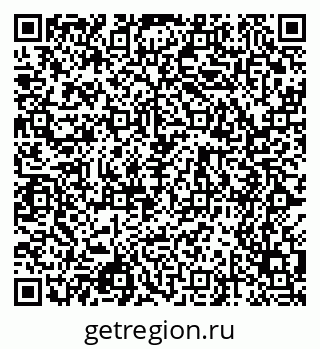 79068512238