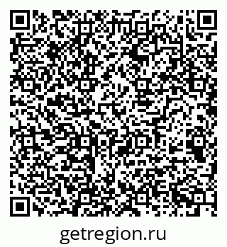 79068512239