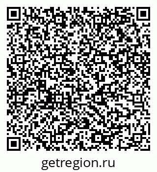 79068512242