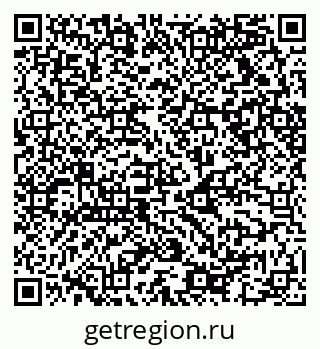 79068512246