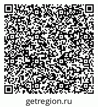 79068512247