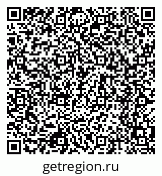 79068512251