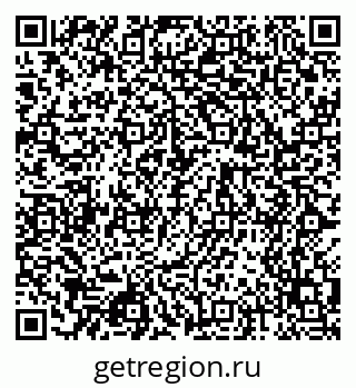 79068512252