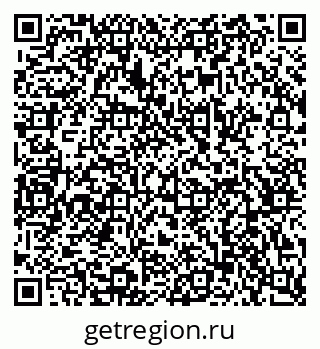 79068512255
