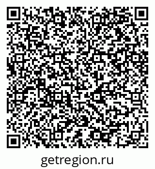 79068512257