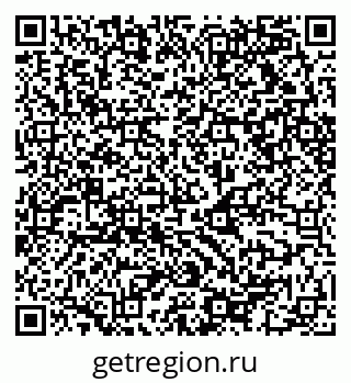 79068512258