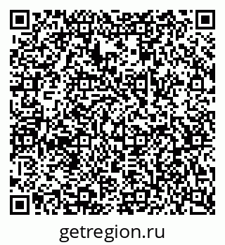 79068512260