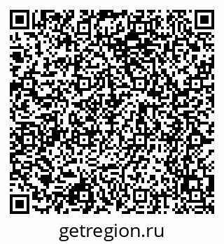 79068512263