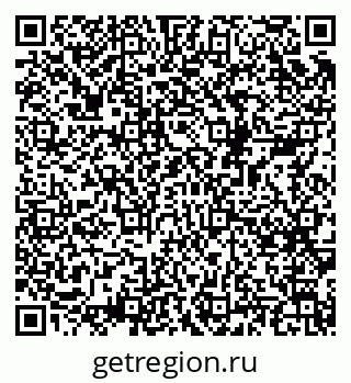 79068512264