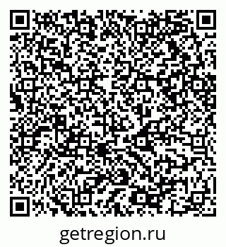 79068512267