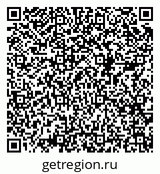 79068512269