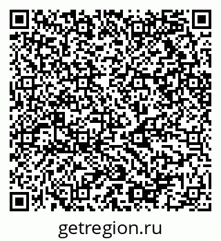 79068512271