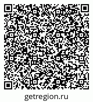 79068512278