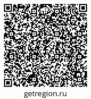 79068512280