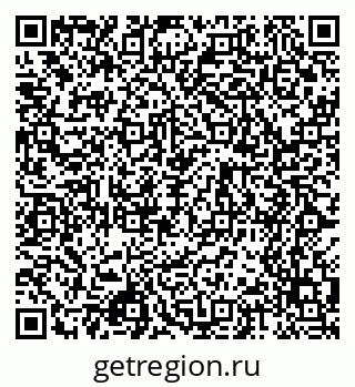 79068512282