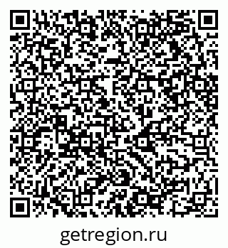 79068512284