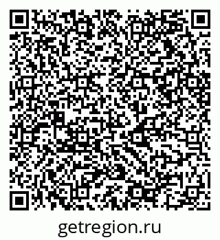 79068512285